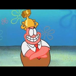 Meet your Posher, Skylar